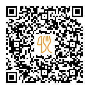 QR-code link către meniul Calaveras Mexican Taqueria