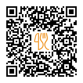 QR-code link către meniul Kooby's