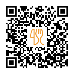 QR-code link către meniul Alamaim