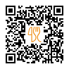 QR-code link către meniul Τα Χάλκινα