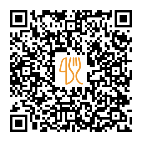 QR-code link către meniul Le Crobag