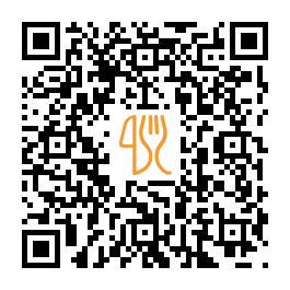 QR-code link către meniul 7800 Grill