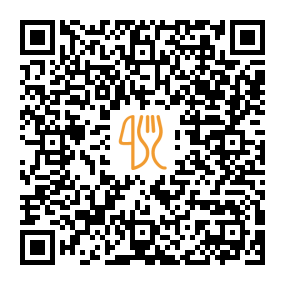 QR-code link către meniul La Natura