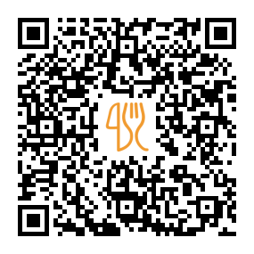 QR-code link către meniul Honey Tree