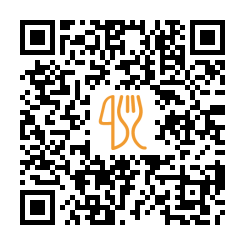 QR-code link către meniul Auszeit