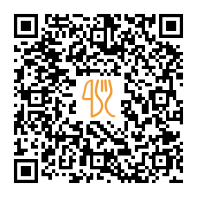 QR-code link către meniul R S Pathy Biscuit Cup Tea Shop