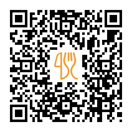 QR-code link către meniul Sale Fino