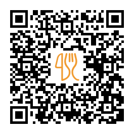 QR-code link către meniul Shalamar