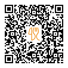 QR-code link către meniul Bierpub Brühl-Treff