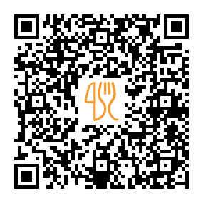 QR-code link către meniul Andechser Hof