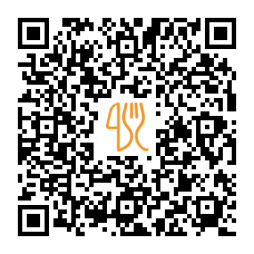 QR-code link către meniul Universo