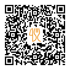 QR-code link către meniul Klub Bizaree Jacek Gliszczynski