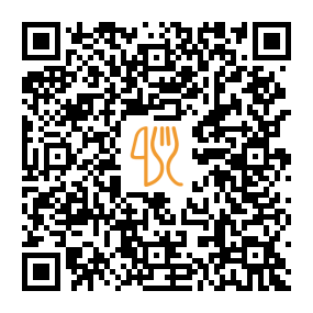 QR-code link către meniul Thai Cafe