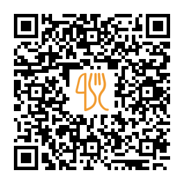 QR-code link către meniul Removed: Bulle