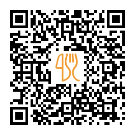 QR-code link către meniul White Pergola