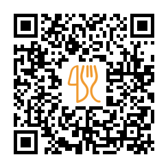 QR-code link către meniul كودو Kudu