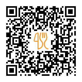 QR-code link către meniul Hunan Manor