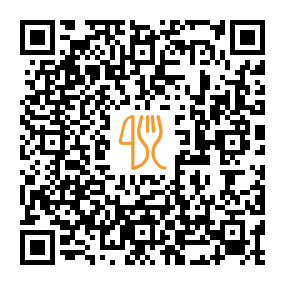 QR-code link către meniul Popeyes