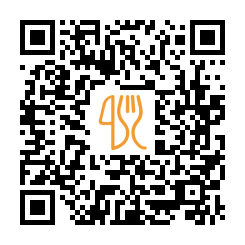 QR-code link către meniul Na Me Thimase