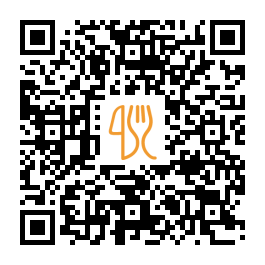 QR-code link către meniul Chano Chon