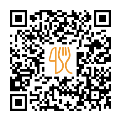 QR-code link către meniul Ruhale