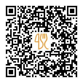 QR-code link către meniul Blue Sky