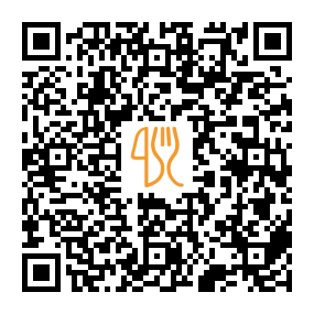 QR-code link către meniul Safeway Deli