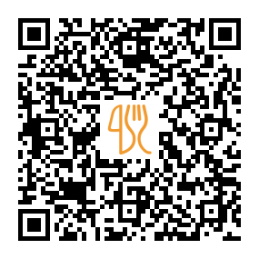 QR-code link către meniul Habaneros Mexican Grill