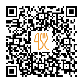 QR-code link către meniul Young's Seafood