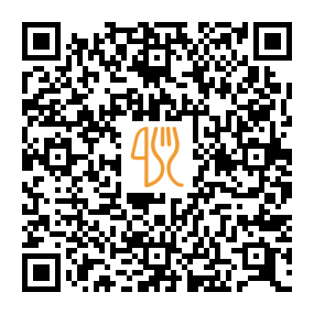 QR-code link către meniul Am Golfplatz