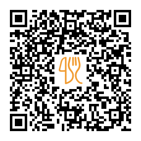 QR-code link către meniul La Familia