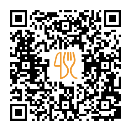 QR-code link către meniul Pizza Way