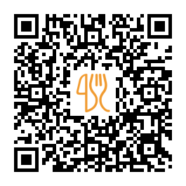 QR-code link către meniul Ohanas395