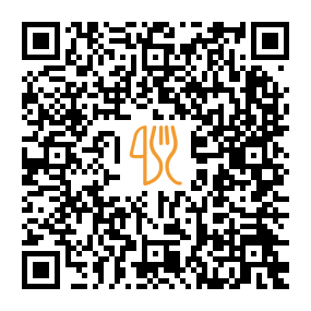 QR-code link către meniul Il Pergolino