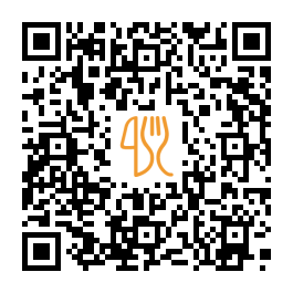 QR-code link către meniul Kebab Centre