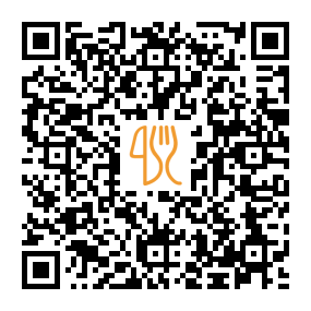 QR-code link către meniul Kitchen Market קיטשן מרקט