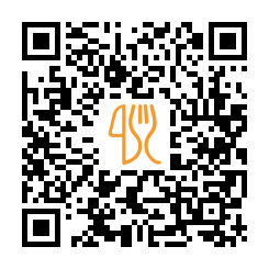 QR-code link către meniul Michelas