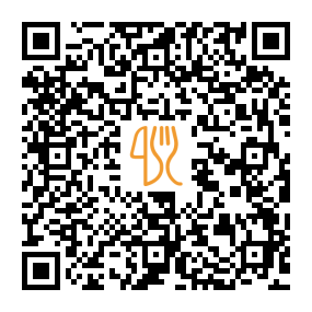 QR-code link către meniul Aqua Marina Italian Cuisine