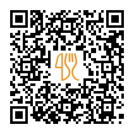 QR-code link către meniul Incognito