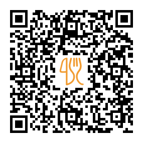 QR-code link către meniul Laa Vita Ouaga 2000