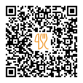 QR-code link către meniul Joy Teriyaki