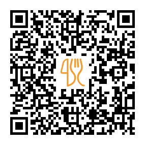 QR-code link către meniul Chez Sovan