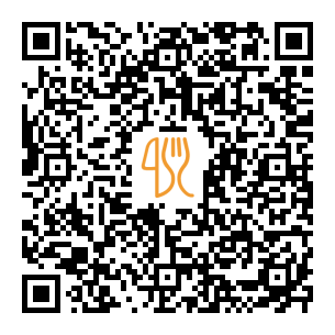 QR-code link către meniul Da Noi Düsseldorf Urdenbach