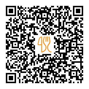 QR-code link către meniul The Untouchables Burgers Bakers Pizza Makers