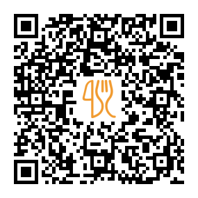 QR-code link către meniul Maren Anna