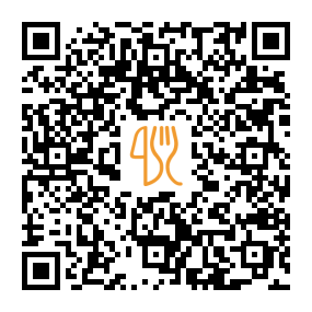 QR-code link către meniul Savory Cafe