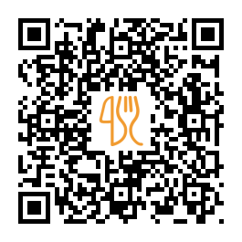 QR-code link către meniul Dorgaa Belgacem