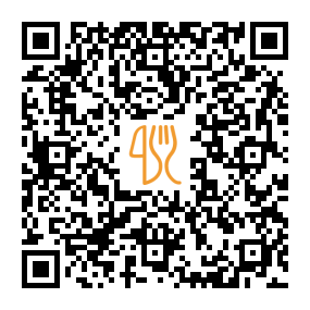 QR-code link către meniul Popeyes Roxbury Chicken