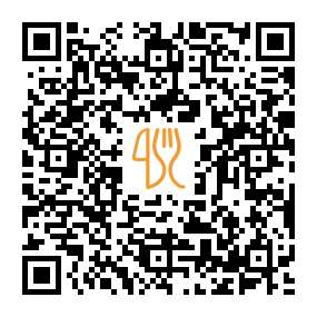 QR-code link către meniul Carlette's Hideaway