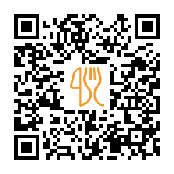 QR-code link către meniul Juha Corner